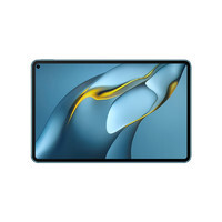 HUAWEI Ϊ MatePad Pro 2021 12.6Ӣƽ 8GB+256GB WiFi棤5299