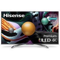 ʷͼۣHisense 65" U8G ӵ 4K ULED Android TV ܵ 2021$999.99 HDMI2.1콢