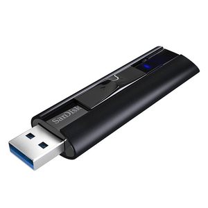 SanDisk  CZ880 𳬼 USB3.1 ̬ 512GB565.27Ԫ