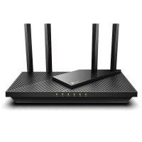 TP-Link AX1800 ˫Ƶ WiFi6 ǧ·$74.99 