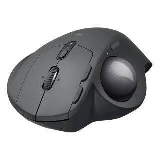 logitech ޼ Logitech ޼ MX ERGO 2.4G ˫ģ߹켣 440DPI ɫ599Ԫ