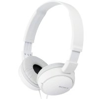 Sony MDRZX110 ZX ϵStereo $9.99 