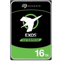 Seagate Exos X16 16TB ҵеӲ$302.99 PMR