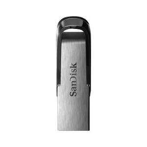 SanDisk   CZ73 USB 3.0 U 64GB43.9Ԫ