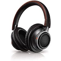 Philips Audio Fidelio L2 ͷʽ$54.99