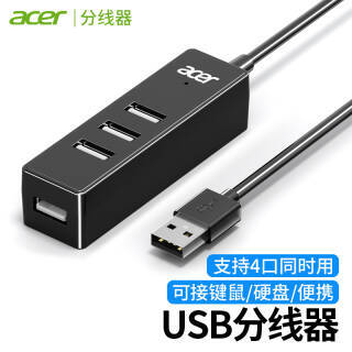 acer 곞 USB2.0 9.9Ԫ