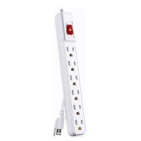 CyberPower 6ӿ3 foot$5.95