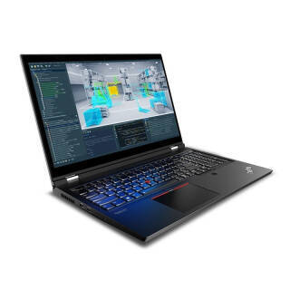 ThinkPad ˼ ThinkPad P15 15.6Ӣƶվƿ18060Ԫ
