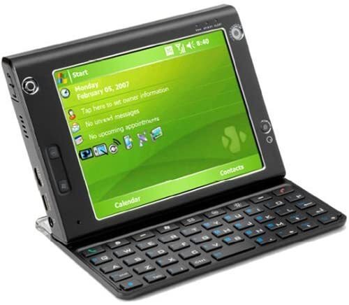 HTC SIM ܵ绰 X7501 X7501BK5525.51Ԫ