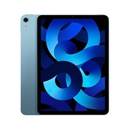 88VIPApple ƻ iPad Air 5 10.9Ӣƽ 64GB WiFi4031.05Ԫ