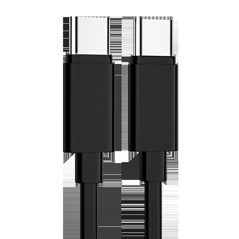 ˸ ˫Type-C 60W  1m ɫ4.9Ԫʡ29.8Ԫȯ