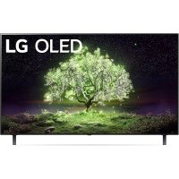 LG A1ϵ OLED55A1PUA 55" OLED 4K ܵ$1299.99