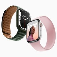 ͻ񽱡AmazonӪ Apple Watch S7 ֱ$329