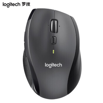 logitech ޼ M705 ߼ ɫ179Ԫ