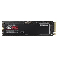 SAMSUNG 980 PRO 1TB PCIe 4.0 NVMe ̬Ӳ