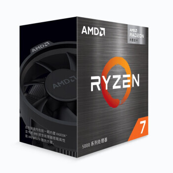 AMD ϵ R9-3900X CPU 624߳ 3.8GHz1669Ԫ