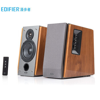 EDIFIER  R1600TIII ý ľ429Ԫ