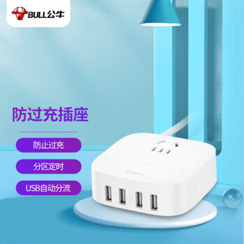 BULL ţ GN-U201T USB 4USB+1λ80.1Ԫȯ