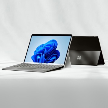 ΢ Surface Pro 8 ̸ǳֵײ Ԥװ Windows 11΢й824Ϣ
