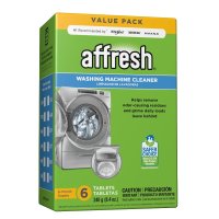 Affresh ϴ» 6װ$10.18