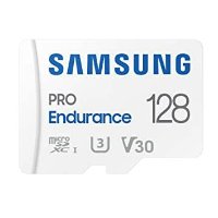 ۿSAMSUNG PRO Endurance 128GB microSDXC 洢$27.99