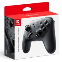 Target Circle Nintendo Switch / Xbox  7۴Proֱ$49 û