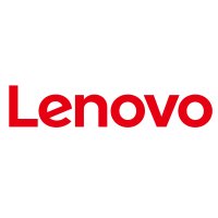 Ԥ棺Lenovo 庣ѷ Legion R7+3070Ti Ϸ$1599