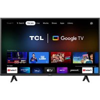 TCL 50" S446 4K HDR Google TV ܵ$279.99