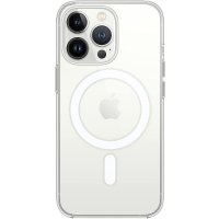 Apple iPhone 13 Pro ٷ MagSafe ͸ֻ
