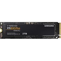 Samsung 970 EVO Plus 2TB M.2 PCIe ̬Ӳ