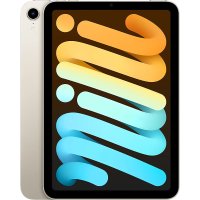 2021 Apple iPad Mini 6 A15оƬ Wi-Fi汾