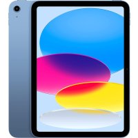 Apple 2022¿ iPad 10.9" 10$449.00