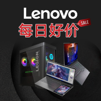Lenovo ǰ ThinkPad P16s $1119 Amex$500$100Legion 3070 ̨ʽ $1679