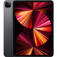 Apple 2021 11" iPad Pro Wi-Fi + Cellular 256GB$1099.00