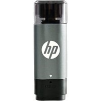 HP 256GB x5600c USB 3.2 Gen 1 Type-C $29.99