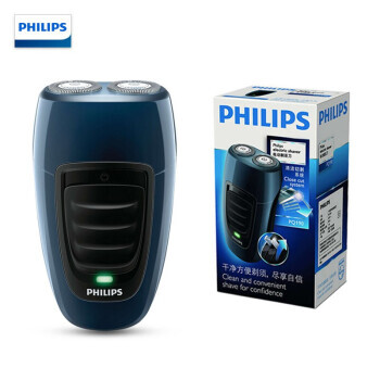 PHILIPS  PQ190/16 綯뵶69Ԫ