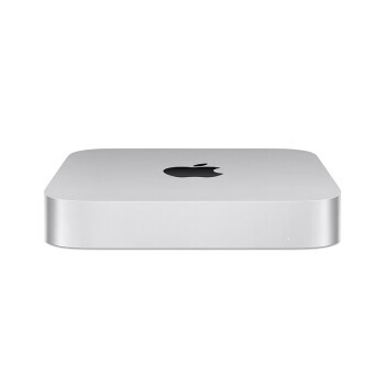 Apple ƻ Mac mini ̨ʽM28GB256GBŻݣ3699
