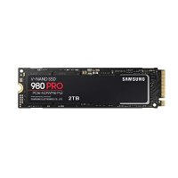 SAMSUNG 980 PRO 2TB PCIe 4.0 NVMe ̬Ӳ