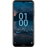 Nokia G100   ֻ$199.99