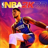 NBA 2K23 Xbox/PS ʵ$19.99