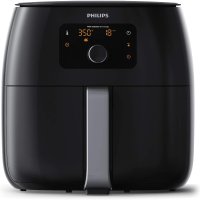 Philips ¿߶˿ը 7qt HD9650/96