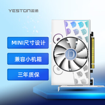 yeston ӯͨ GeForce RTX3060-12G D6 ȳ Կ 12GB ɫ2029Ԫ