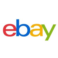 eBay 8۴٣Dyson V8 Absoluteü $299