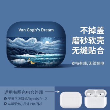 Ӱ airpods pro2airpods3ƻAirPodspro217.6Ԫȯ