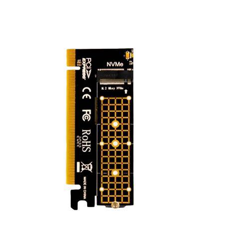 JEYI  MX16 PCIEתM.2 NVME չ11Ԫ