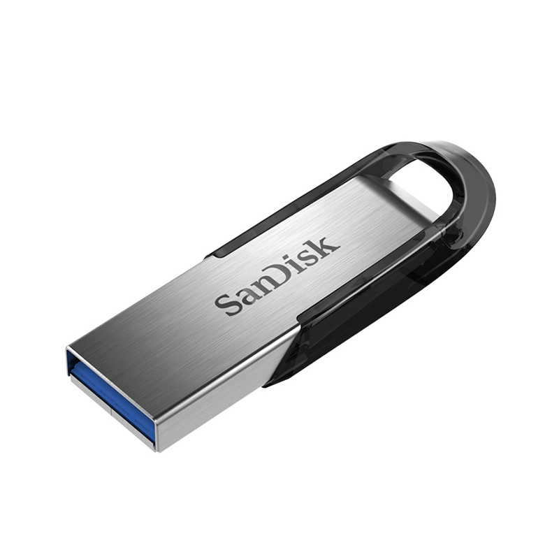 SanDisk  CZ73 USB3.0 U 128GBȯ56.9Ԫ
