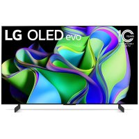 LG 65" OLED evo C3 4K 120Hz űӽIQ ܵ 2023$2596.99