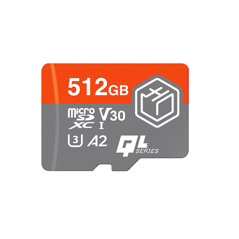 ڲ ϵ TF洢 512GB189.00Ԫ