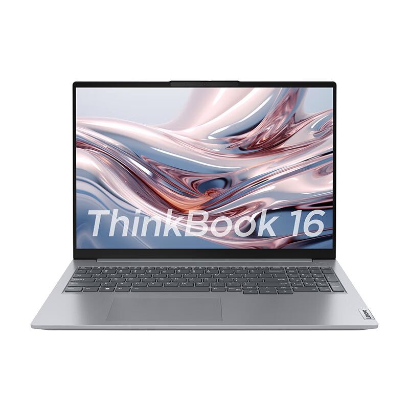 Lenovo  ThinkBook 16 2023 ߴ 16Ӣ ᱡ ɫ
