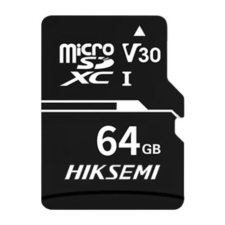  D1 TF洢 64GBClass 10V3019.9Ԫ˫Żݣ